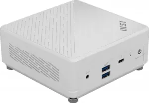  MSI Cubi 5 12M-031BRU i5 1235U (1.3) Iris Xe noOS 2xGbitEth WiFi BT 65W  (936-B0A812-218