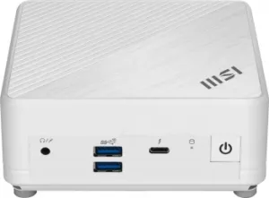  MSI Cubi 5 12M-031BRU i5 1235U (1.3) Iris Xe noOS 2xGbitEth WiFi BT 65W  (936-B0A812-218