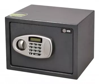  Cactus CS-SF-E25 250x350x250 