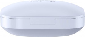   Xiaomi Redmi Buds 5 Sky blue (BHR7631GL)