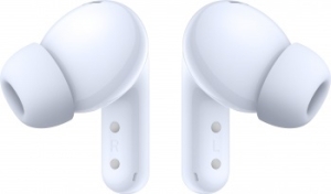   Xiaomi Redmi Buds 5 Sky blue (BHR7631GL)