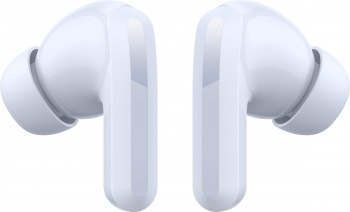   Xiaomi Redmi Buds 5 Sky blue (BHR7631GL)