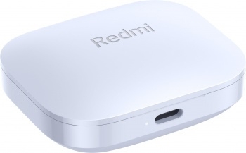   Xiaomi Redmi Buds 5 Sky blue (BHR7631GL)