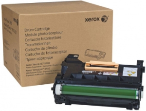 - XEROX 101R00582   XEROX VL B600/05/10/15 (60000 ) (Channels)