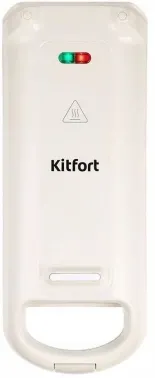  Kitfort -1690 700 /