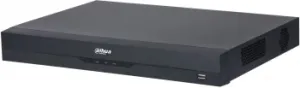   Dahua DHI-NVR5208-EI