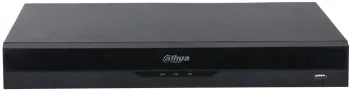   Dahua DHI-NVR5208-EI