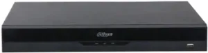   Dahua DHI-NVR5208-EI