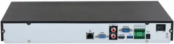   Dahua DHI-NVR5208-EI