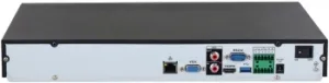   Dahua DHI-NVR5208-EI