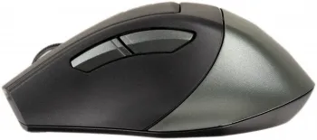  A4Tech Fstyler FB35 /  (2000dpi)  BT/Radio USB (6but)