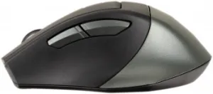 A4Tech Fstyler FB35 /  (2000dpi)  BT/Radio USB (6but)