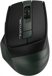  A4Tech Fstyler FB35 /  (2000dpi)  BT/Radio USB (6but)