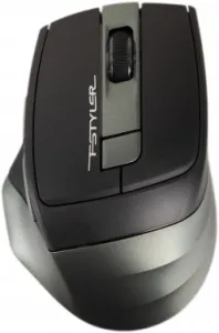  A4Tech Fstyler FB35 /  (2000dpi)  BT/Radio USB (6but)