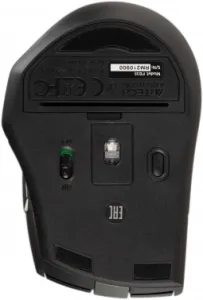  A4Tech Fstyler FB35 /  (2000dpi)  BT/Radio USB (6but)