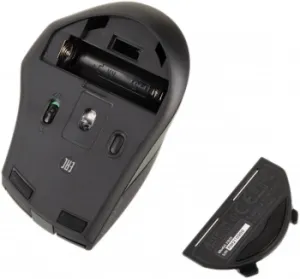  A4Tech Fstyler FB35 /  (2000dpi)  BT/Radio USB (6but)