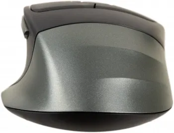  A4Tech Fstyler FB35 /  (2000dpi)  BT/Radio USB (6but)