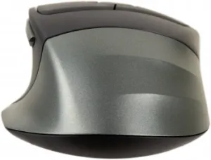  A4Tech Fstyler FB35 /  (2000dpi)  BT/Radio USB (6but)