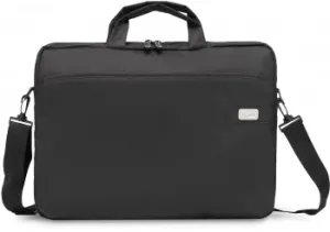    15.6 PC Pet 600D   (PCP-A1215BK)