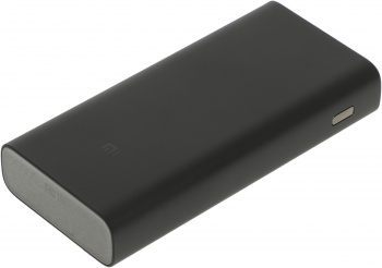   Xiaomi Mi 50W Power Bank 20000 BHR5121GL (745447)
