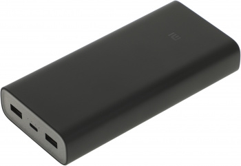   Xiaomi Mi 50W Power Bank 20000 BHR5121GL (745447)