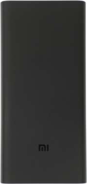   Xiaomi Mi 50W Power Bank 20000 BHR5121GL (745447)