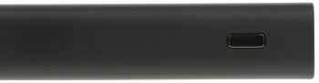   Xiaomi Mi 50W Power Bank 20000 BHR5121GL (745447)