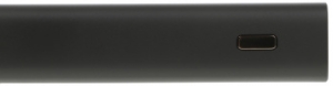   Xiaomi Mi 50W Power Bank 20000 BHR5121GL (745447)