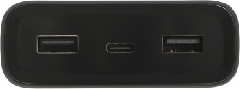   Xiaomi Mi 50W Power Bank 20000 BHR5121GL (745447)