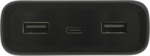   Xiaomi Mi 50W Power Bank 20000 BHR5121GL (745447)