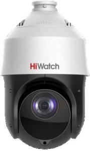   IP HiWatch DS-I225(D) 4.8-120 . .:
