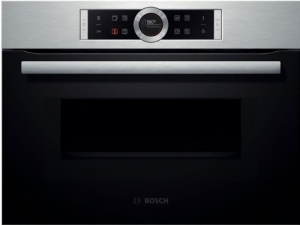    Bosch CMG633BS1