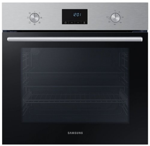    Samsung NV68A1145RS/WT 