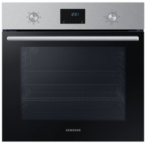    Samsung NV68A1145RS/WT 