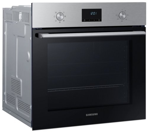    Samsung NV68A1145RS/WT 
