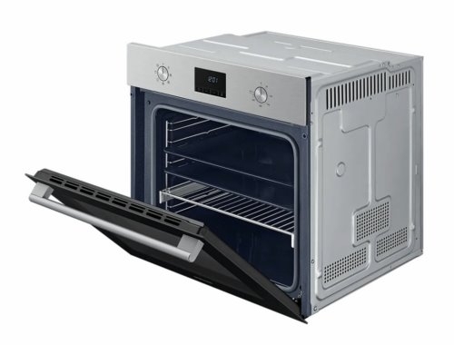    Samsung NV68A1145RS/WT 