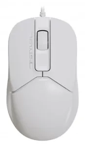  A4Tech Fstyler FM12   (1200dpi) USB (3but)