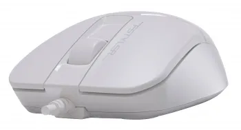  A4Tech Fstyler FM12   (1200dpi) USB (3but)