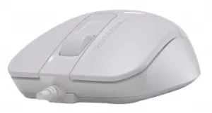  A4Tech Fstyler FM12   (1200dpi) USB (3but)