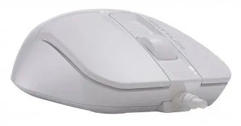  A4Tech Fstyler FM12   (1200dpi) USB (3but)