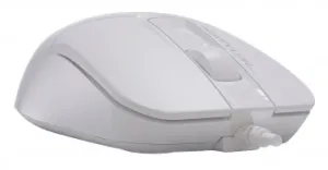  A4Tech Fstyler FM12   (1200dpi) USB (3but)