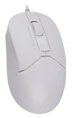  A4Tech Fstyler FM12   (1200dpi) USB (3but)