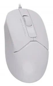  A4Tech Fstyler FM12   (1200dpi) USB (3but)