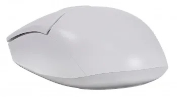  A4Tech Fstyler FM12   (1200dpi) USB (3but)
