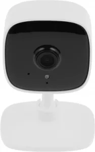   IP TP-Link 1080P indoor IP camera, Night Vision, Motion Detection, 2-way Audio, one Micro SD