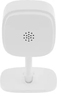   IP TP-Link 1080P indoor IP camera, Night Vision, Motion Detection, 2-way Audio, one Micro SD
