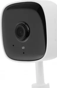   IP TP-Link 1080P indoor IP camera, Night Vision, Motion Detection, 2-way Audio, one Micro SD