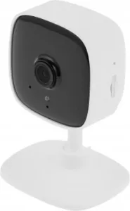   IP TP-Link 1080P indoor IP camera, Night Vision, Motion Detection, 2-way Audio, one Micro SD