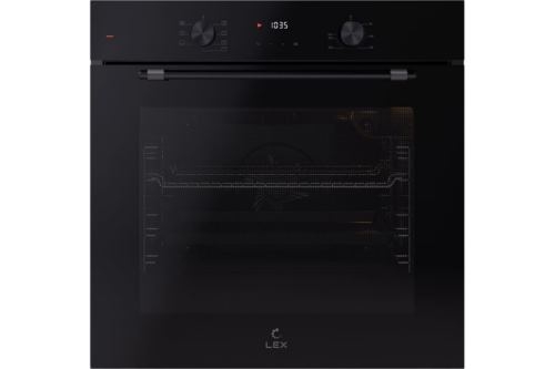    LEX EDP 671 BBL MAX, , 