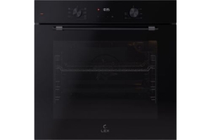    LEX EDP 671 BBL MAX, , 
